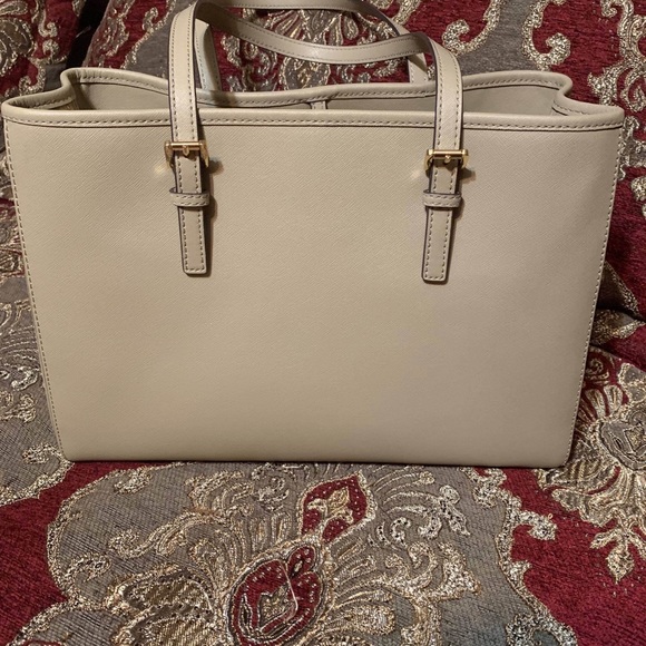 Michael Kors purse/wallet set - Picture 4 of 5